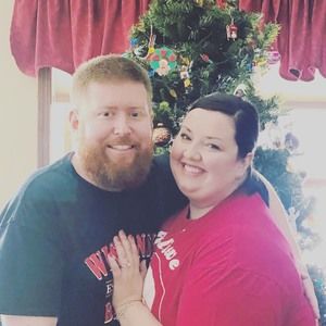 Meet your Posher, Allyson